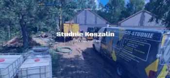 2023 Studniekoszalin