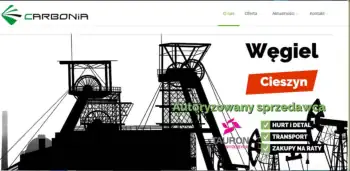 Carbonia